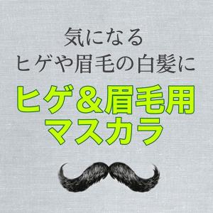 メンズ ポイント 白髪隠し BRO.FOR M...の詳細画像4