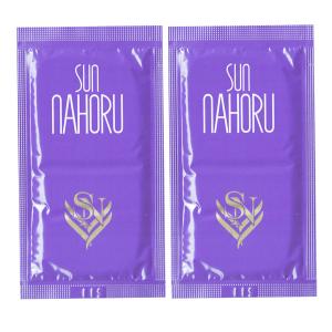SUN NAHORU ナチュラルドリートメントシャンプー　サンナホル Amazon | ナチュラルトリートメントシャンプー | サンナホル(SUN