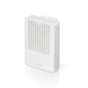 新品】NEC Aterm GX621A1 無線LANルーター メッシュWi-Fi : 電子問屋