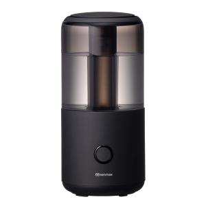 リズム 加湿器 卓上 小型 ブラックの買取情報