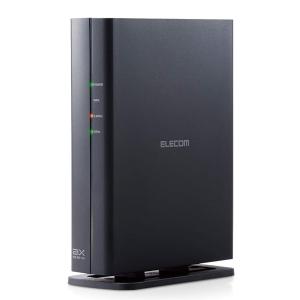 NEC Fibre Channel コントローラ N8190-157A NEC Fibre Channel コントローラ N8190-157A