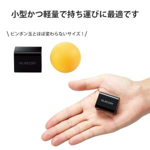 エレコム iPhone 充電器 Type-C ...の詳細画像2