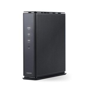 NEC Aterm PA-WX5400HP Aterm 無線LANルーター - 最安値・価格比較