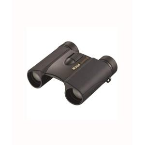 Nikon 双眼鏡 スポーツスター 10×25D ダハプリズム式 10倍25口径 SPEX10X