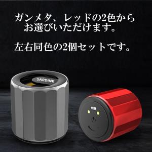 Bluetoothスピーカー SARDINE ...の詳細画像1