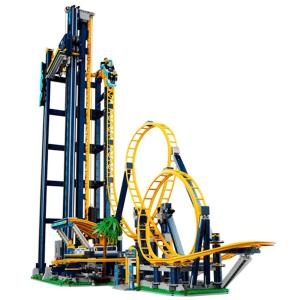 並行輸入品】ケネックス エデュケーション K'NEX Education ジェット