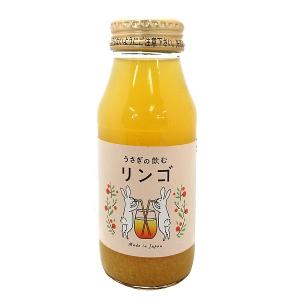 Pegマーケット うさぎ用デザートジュース うちのらぱん うさぎのおやつ Yahoo ショッピング