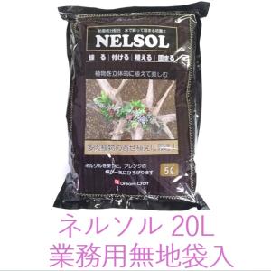 Monster Bloom（モンスターブルーム）500g : 室内園芸専門店 Home