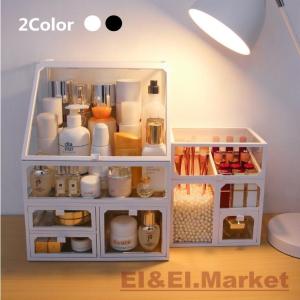 化粧品 収納のランキングtop100 人気売れ筋ランキング Yahoo ショッピング