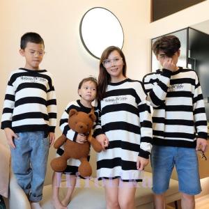 ディズニー カップル コーデ 秋の商品一覧 通販 Yahoo ショッピング