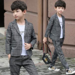 即納 子供 フォーマル スーツ 入学式 卒業式 8点セット 男の子