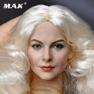 1 6 フィギュア ヘッド 女性 ミリタリーフィギュア の商品一覧 フィギュア ゲーム おもちゃ 通販 Yahoo ショッピング