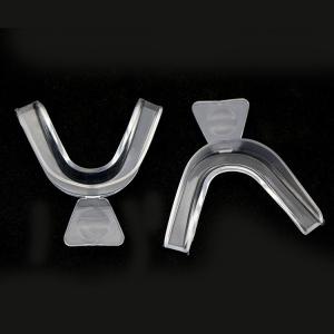 3セット 6個入り 人気 マウスピース 上下セ...の詳細画像3