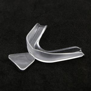 3セット 6個入り 人気 マウスピース 上下セ...の詳細画像4