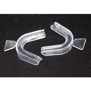 3セット 6個入り 人気 マウスピース 上下セ...の詳細画像5