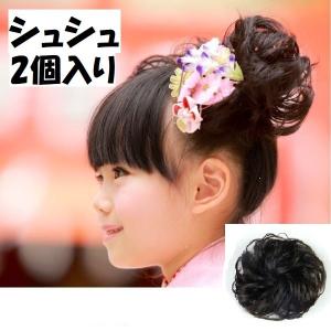 東京チャーム カットウィッグNo.5 （人毛100％） : サロン専売品shop