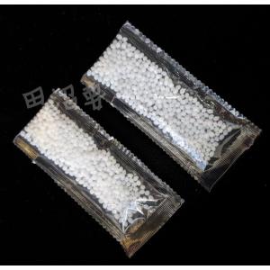 20グラム フィッティングビーズ ドラキュラ ...の詳細画像2