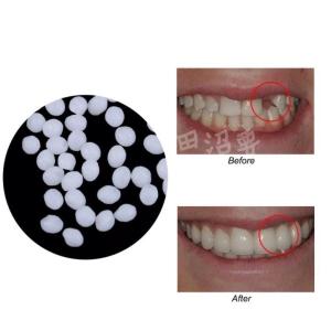 20グラム フィッティングビーズ ドラキュラ ...の詳細画像4