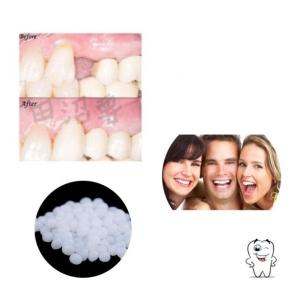 20グラム フィッティングビーズ ドラキュラ ...の詳細画像5