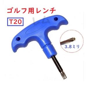 Callaway - 専用 トルクレンチ 純正ヘッドカバー付き 51HobD70L4L._AC_SY200_QL15_.jpg