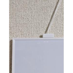 スタイリッシュ ホワイトボード シンプル 磁石...の詳細画像3