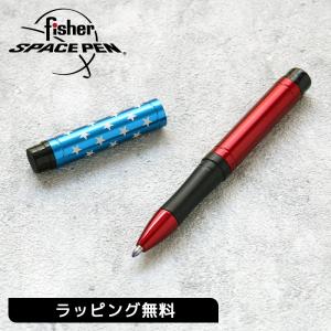 FISHER SPACEPEN フィッシャースペースペン ボールペン ECLIPSE