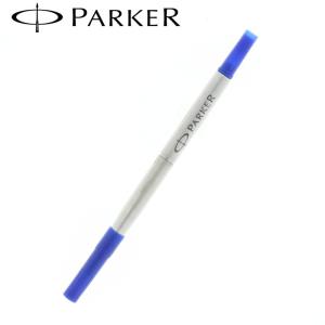 PARKER（パーカー） 【万年筆インク】PARKER ミニサイズ ボトルインク