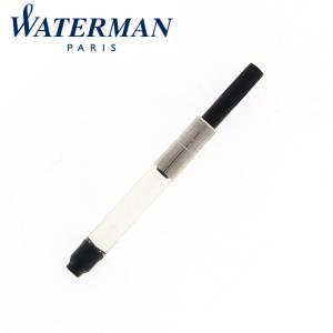 正規販売店 WATERMAN ウォーターマン 筆記具 コンバーター