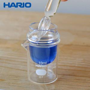 pierre cardin（ピエール カルダン） ガラス製インク壺 iDUO INKWELL