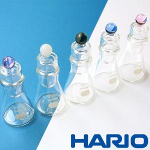 pierre cardin（ピエール カルダン） ガラス製インク壺 iDUO INKWELL