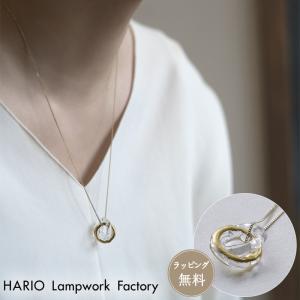 CELINE（セリーヌ） 46S896BRA.35OR Necklace Triomphe トリオンフ 2連
