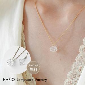 TASAKI（タサキ） 新品同様 田崎真珠 パール ハート ネックレス