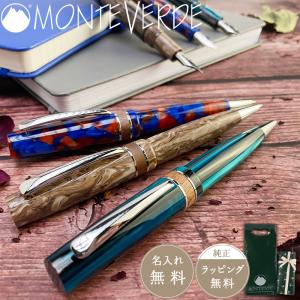 Cartier（カルティエ） ボールペン マスト ドゥ ゴドロン GP ゴールド