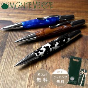 TONBO（新輝合成） トンボ鉛筆 TOMBOW Design Collection （水性