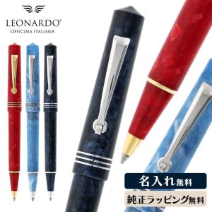 SHEAFFER（シェーファー） カートリッジインク 万年筆用インク