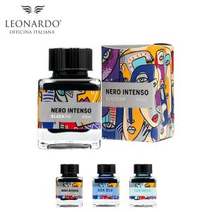 Pelikan（ペリカン） 【限定品】 エーデルシュタイン Ink of the Year