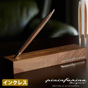 PININFARINA X NAPKIN ペン 4.EVER CAMBIANO フォーエバー ピニン