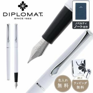 万年筆 ポルシェデザイン P'3125 スリムライン : 高級筆記具のペン