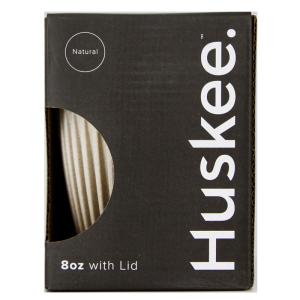Huskee ハスキー 8oz/235ml 名...の詳細画像4