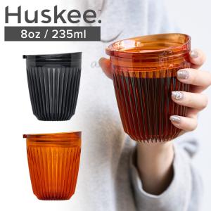 Huskee Renew ハスキー リニュー 蓋...の商品画像