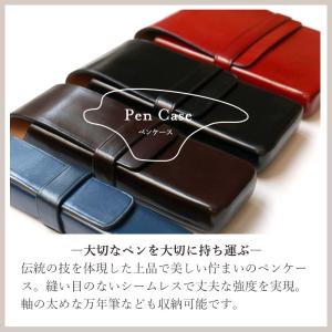公式 イルブセット Il Bussetto ペ...の詳細画像1