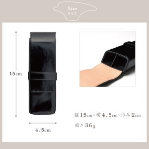 公式 イルブセット Il Bussetto ペ...の詳細画像3