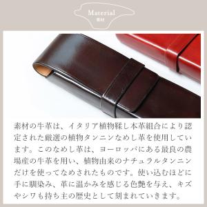 公式 イルブセット Il Bussetto ペ...の詳細画像4