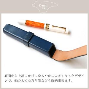 公式 イルブセット Il Bussetto ペ...の詳細画像5