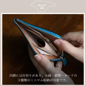 公式 イルブセット Il Bussetto L...の詳細画像3