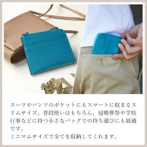 公式 イルブセット Il Bussetto L...の詳細画像4