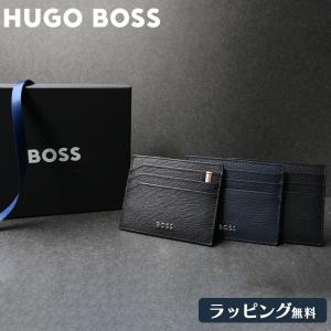 dunhill（ダンヒル） 財布 ジップカードケース コントゥア メンズ