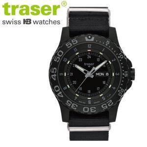 【希少品】 TRASER トレーサー P6600 TYPE6 腕時計　アナログ Amazon.co.jp: [トレーサー]traser 腕時計 タイプ6 MIL-G