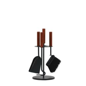 ピッコロツール　（ イタリアコメックス社）