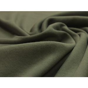 ニット 生地 コットン 綿 布 スムースニット...の詳細画像3